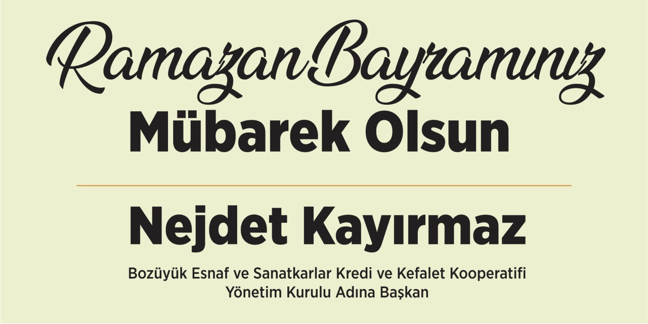 30-bozuyuk-esnaf-necet-kayirmaz.jpg