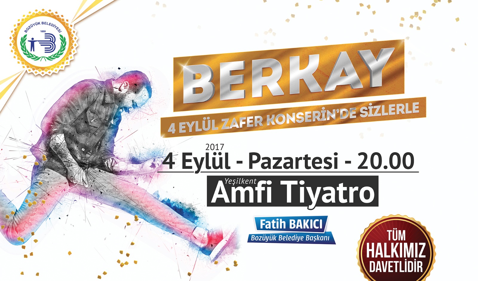4-eylul-torenleri-1-(1).jpg