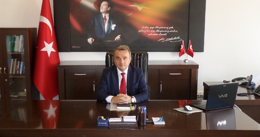 850-450-adem-ozturk.jpg