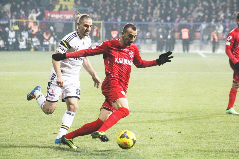 ahmet1.jpg