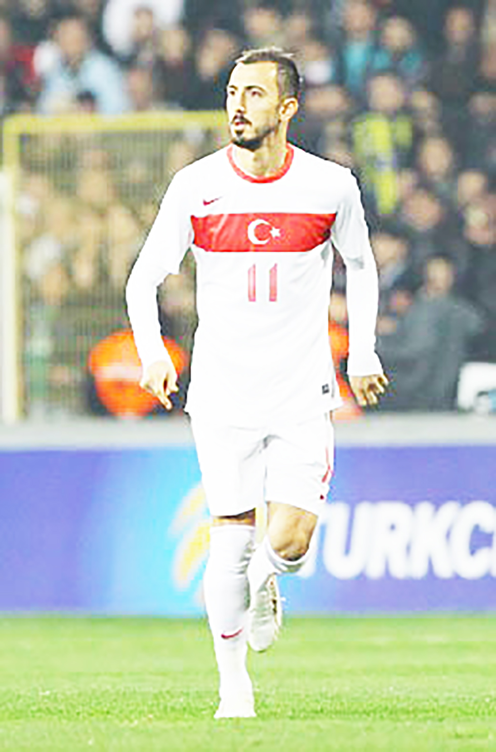 ahmet2.jpg