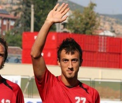 ahmet3.jpg