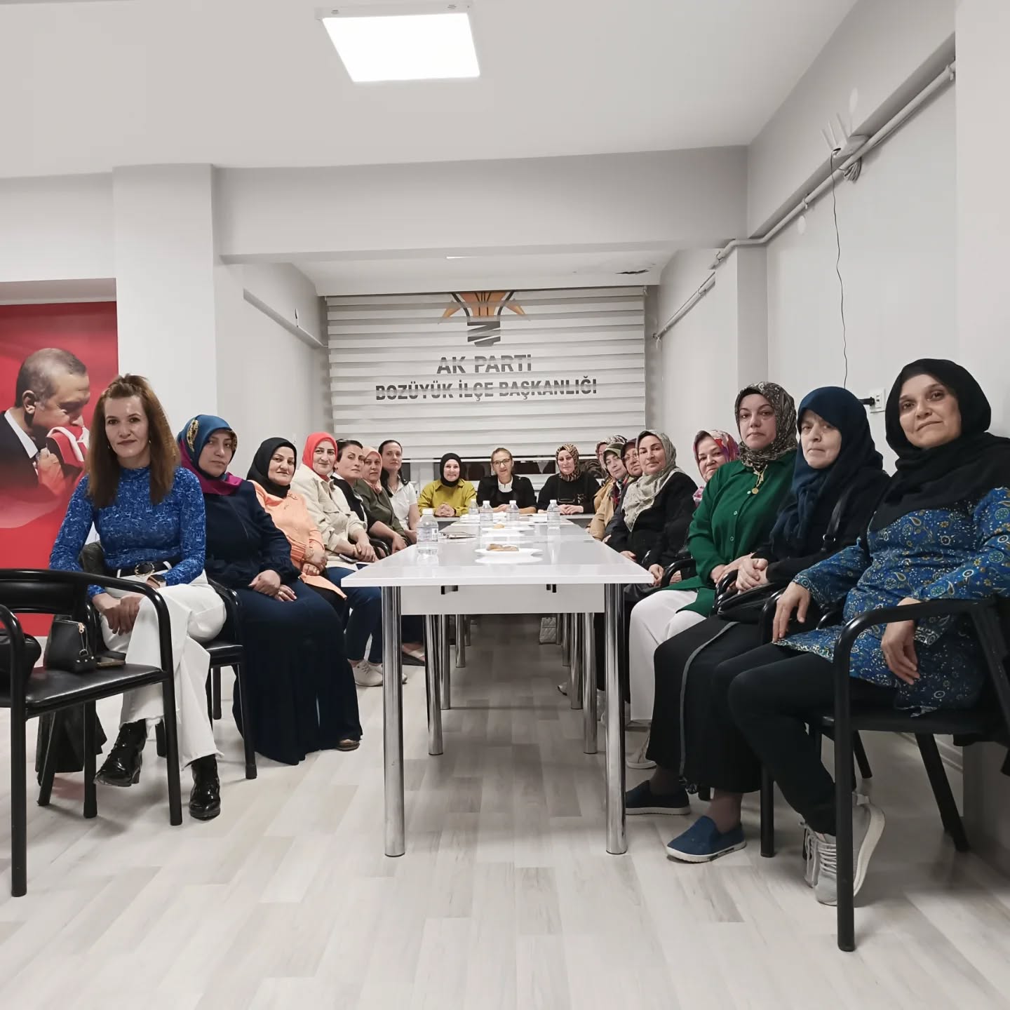 akp1-002.jpg