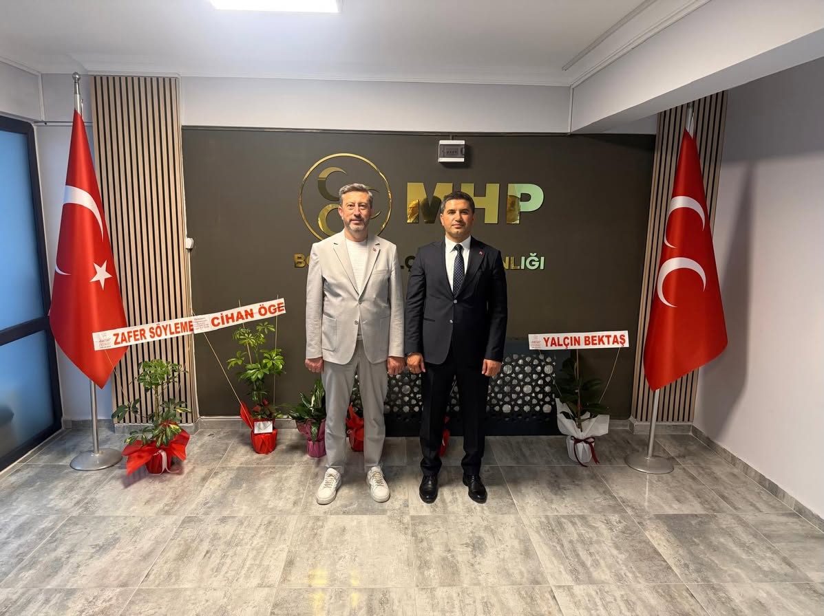 akp1-004.jpg