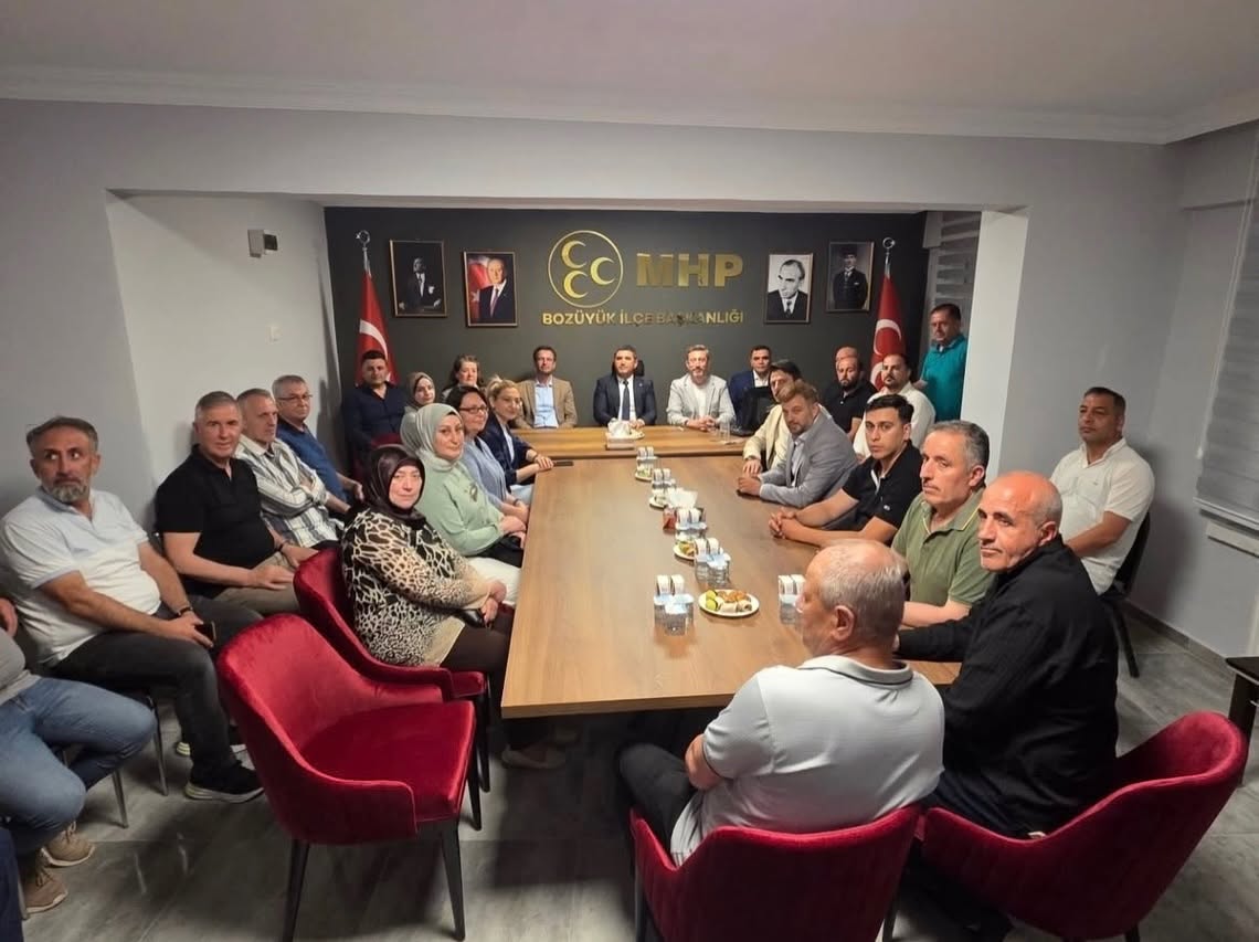 akp3-002.jpg