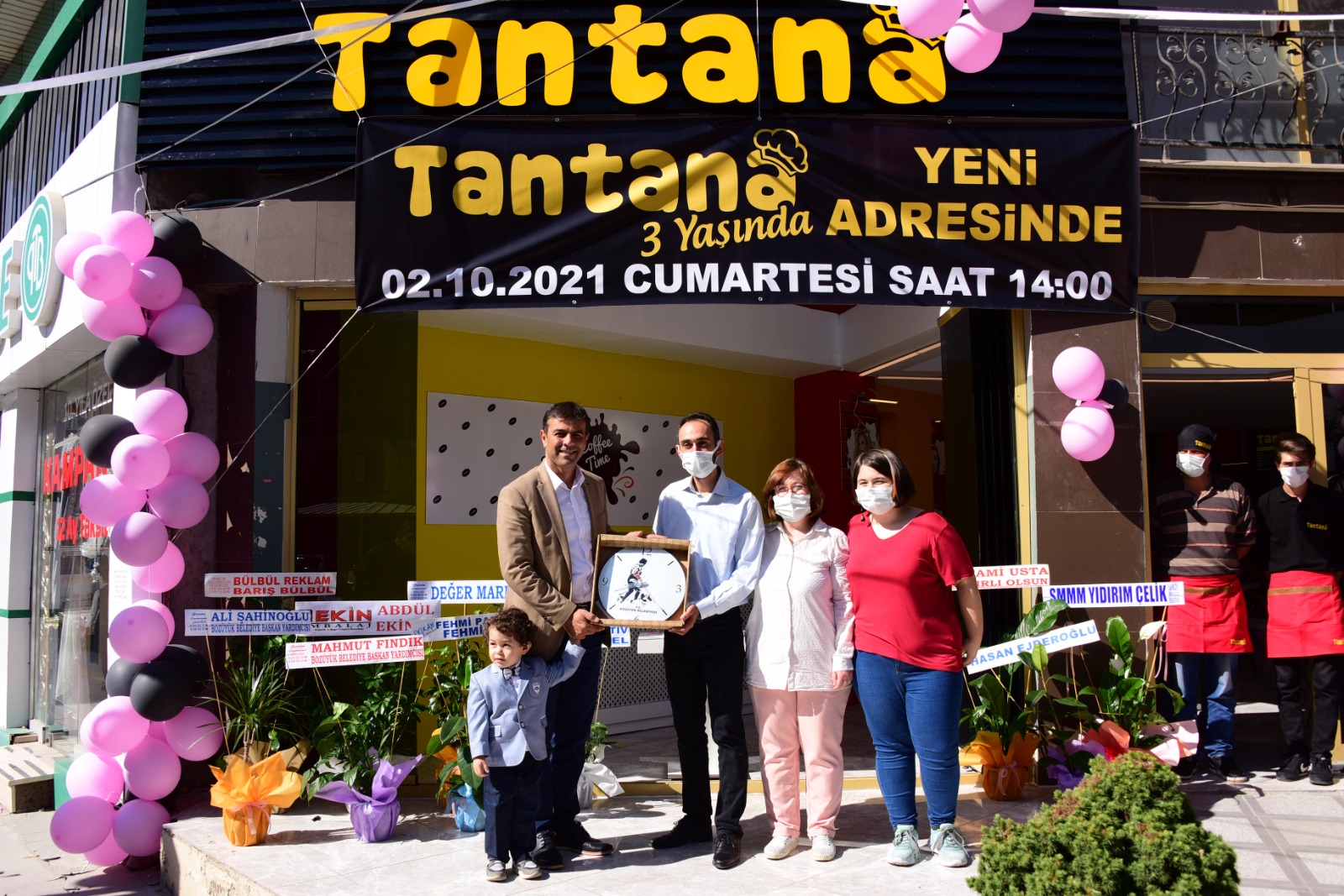 ali-bey-tantana-acilis-1.jpeg