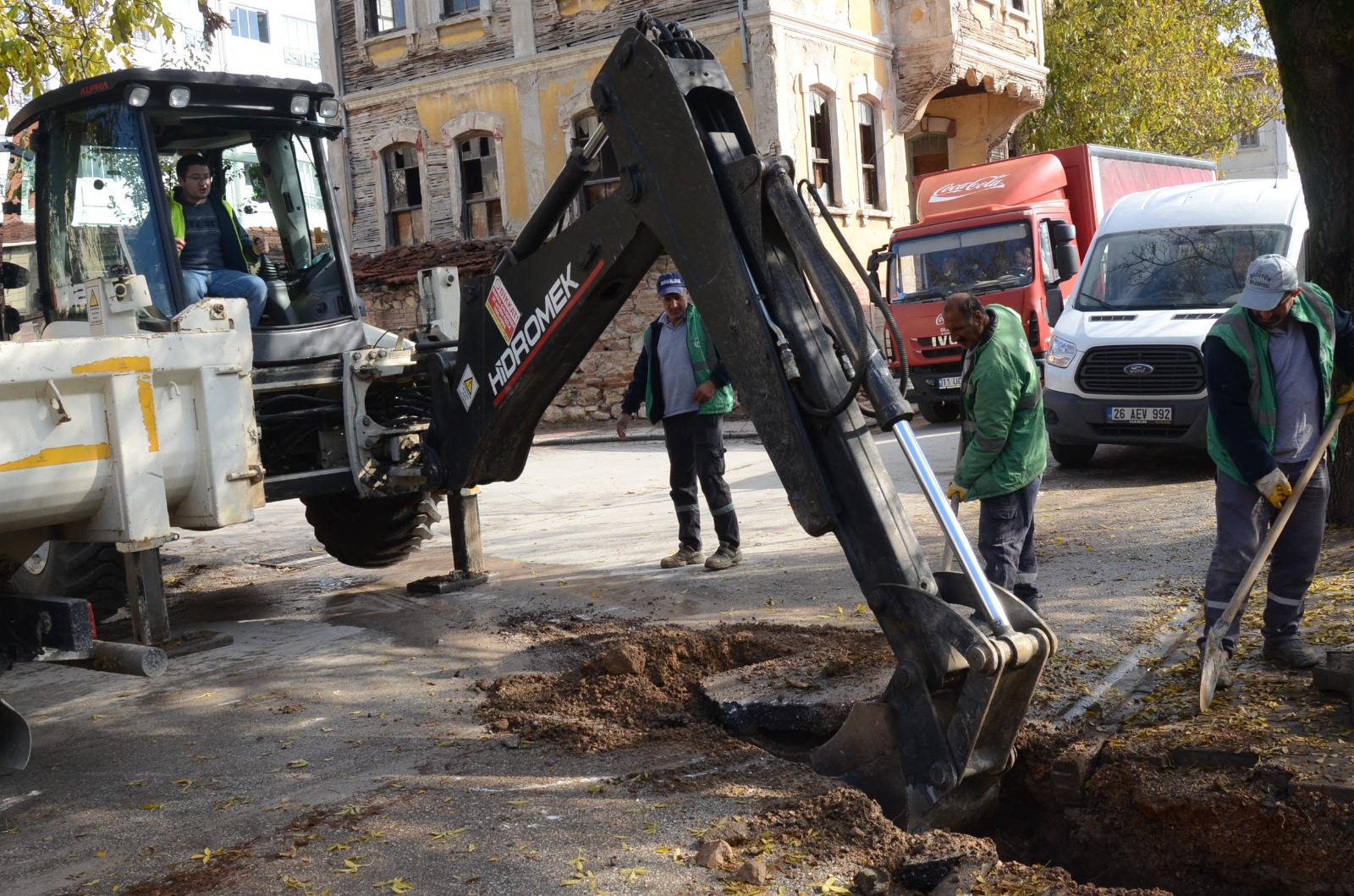 alt-yapi-calismalari-devam-ediyor4-11-2021-1.jpeg