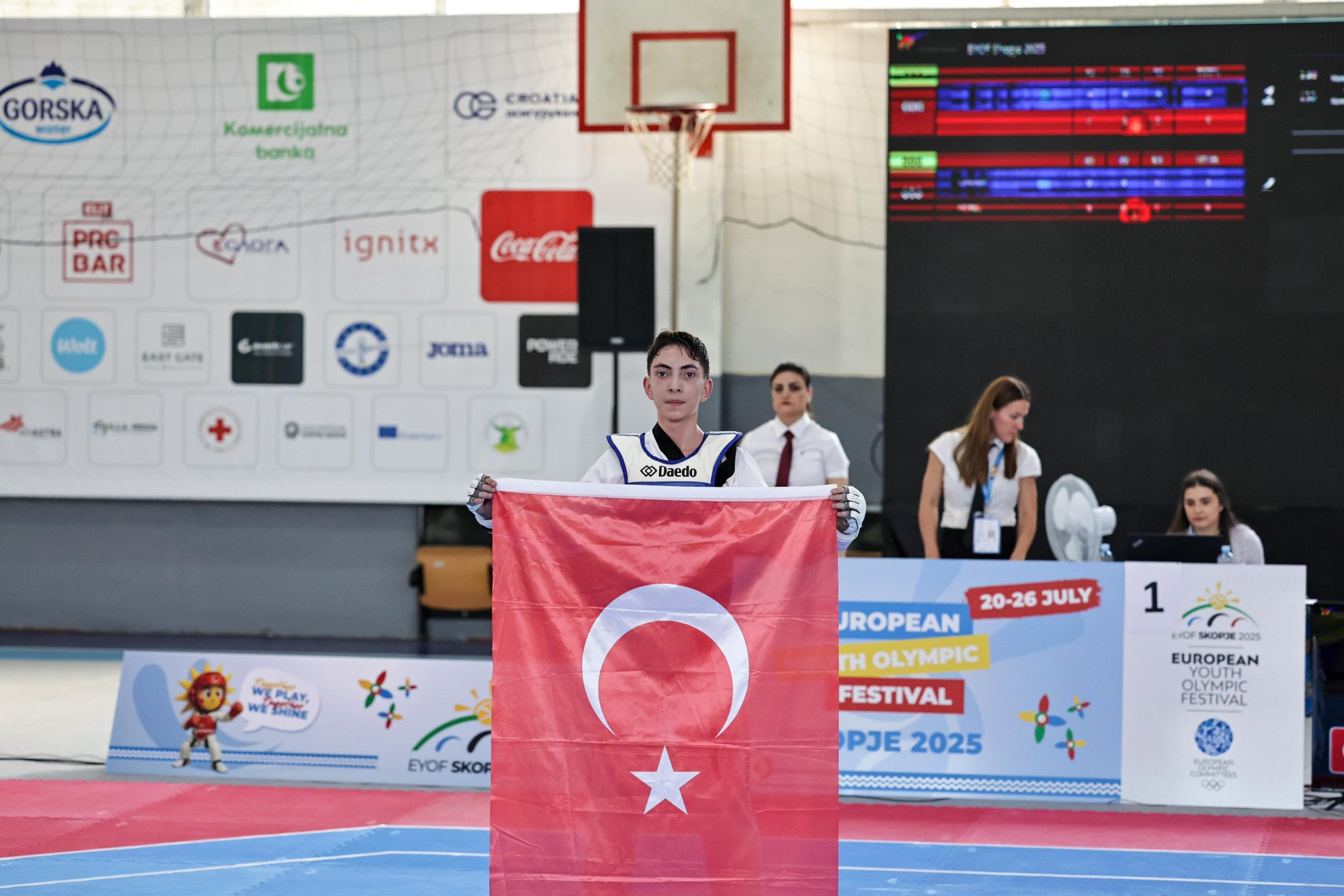 altin1.jpg