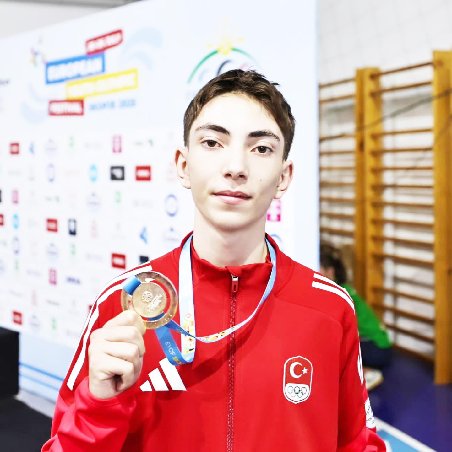 altin4.jpg