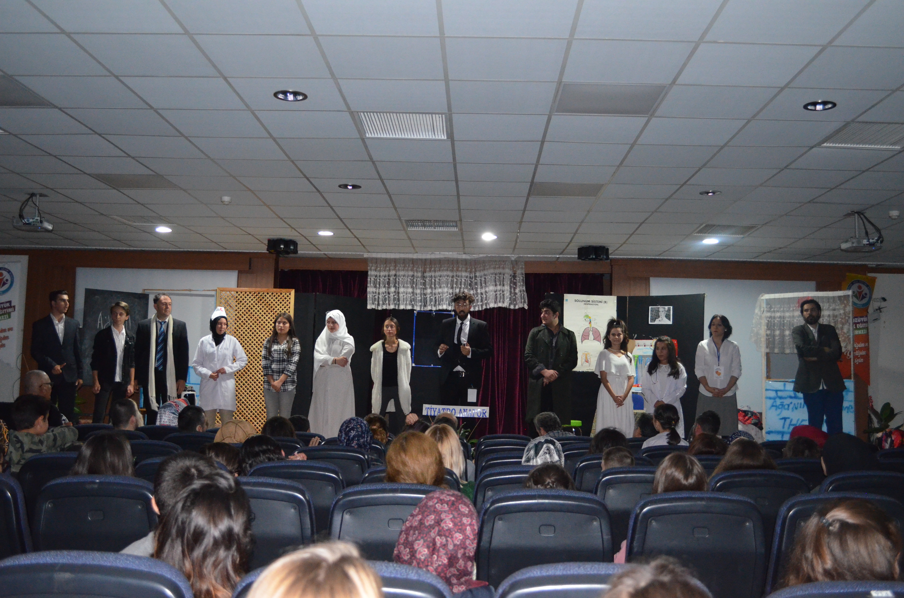 anafor-(31).jpg