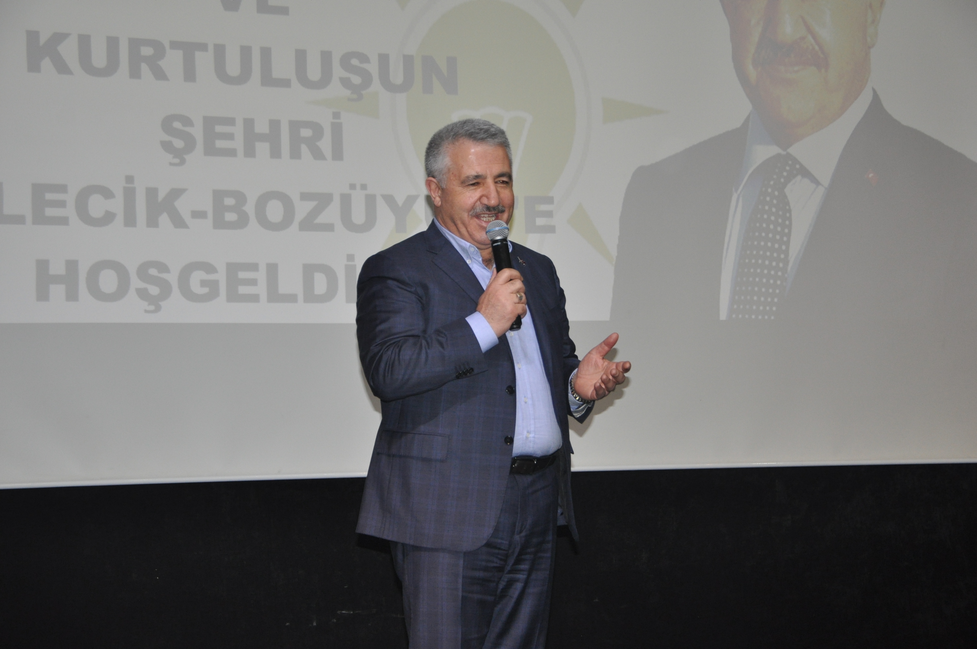 bakan-ahmet-arslan-(67).jpg