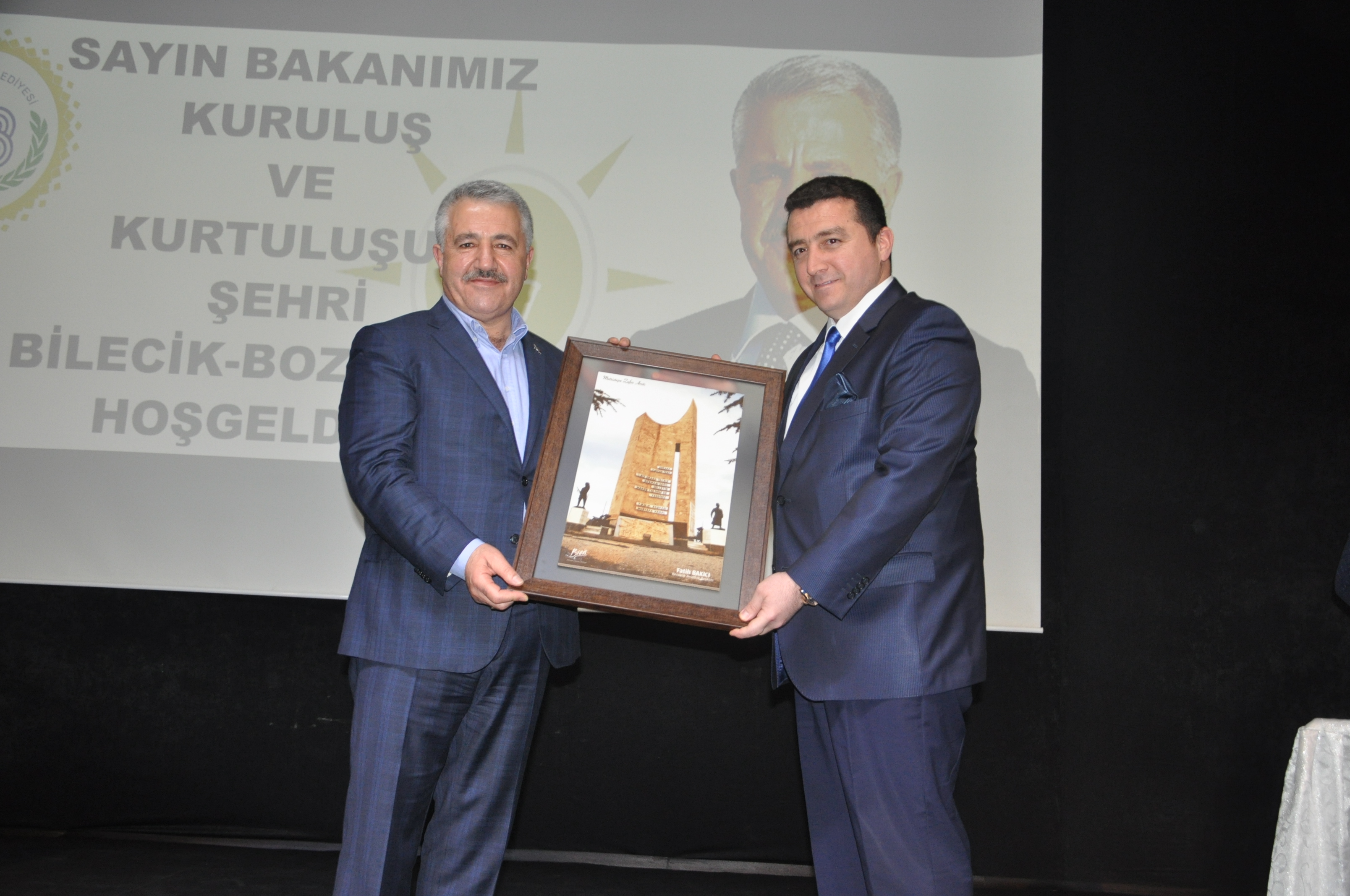 bakan-ahmet-arslan-(87)-001.jpg