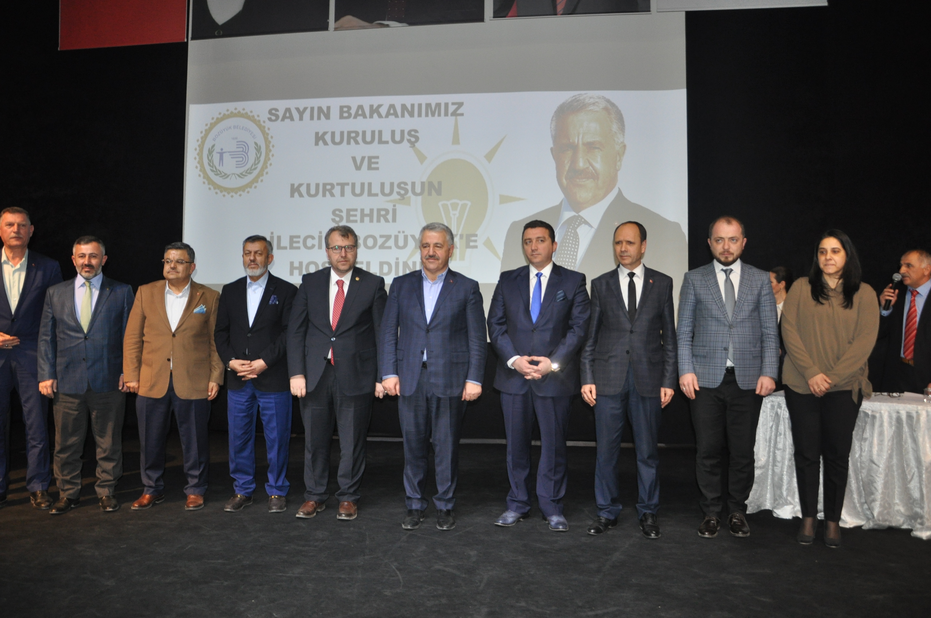 bakan-ahmet-arslan-(91).jpg