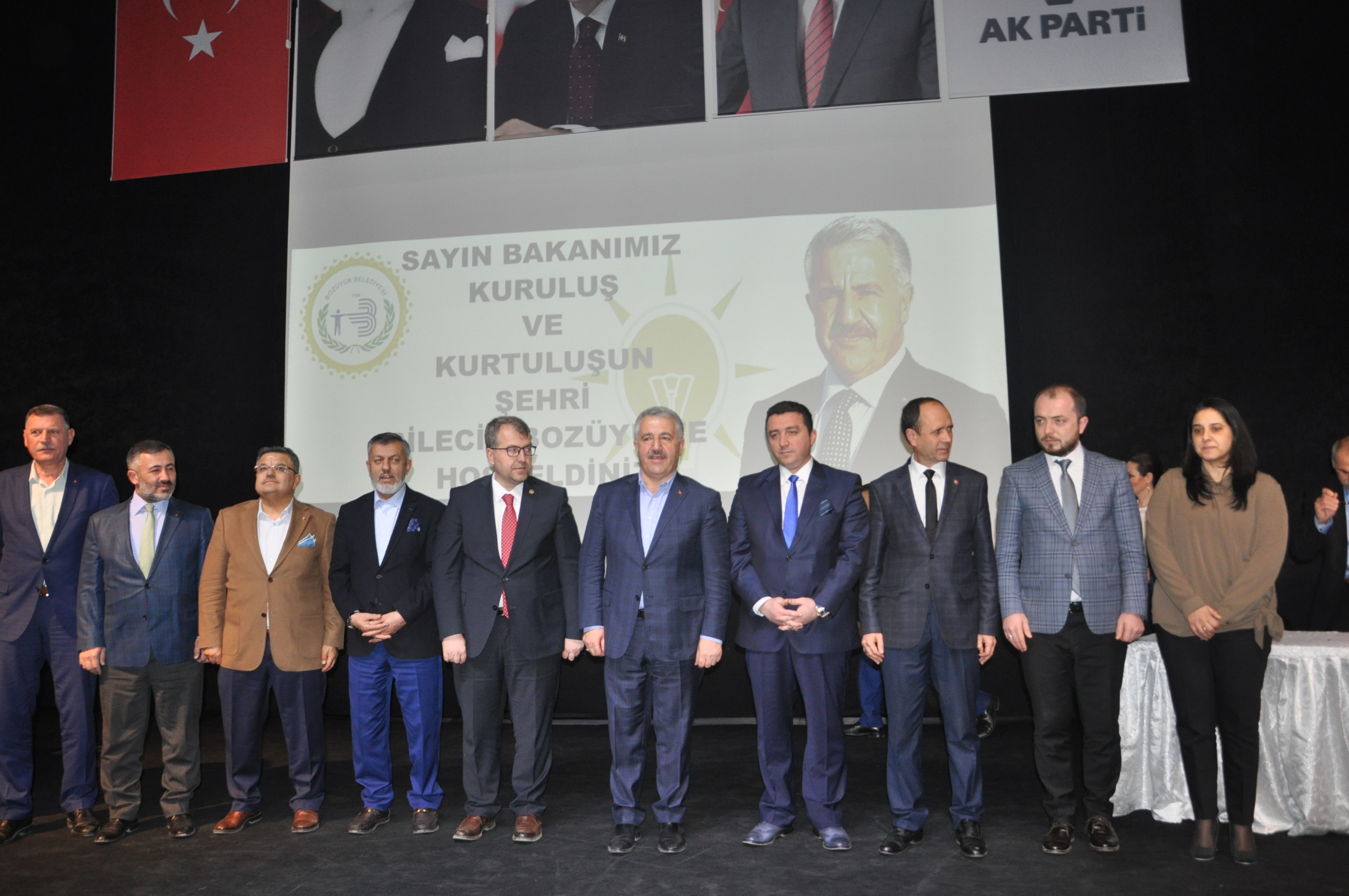 bakan-ahmet-arslan-(92).jpg