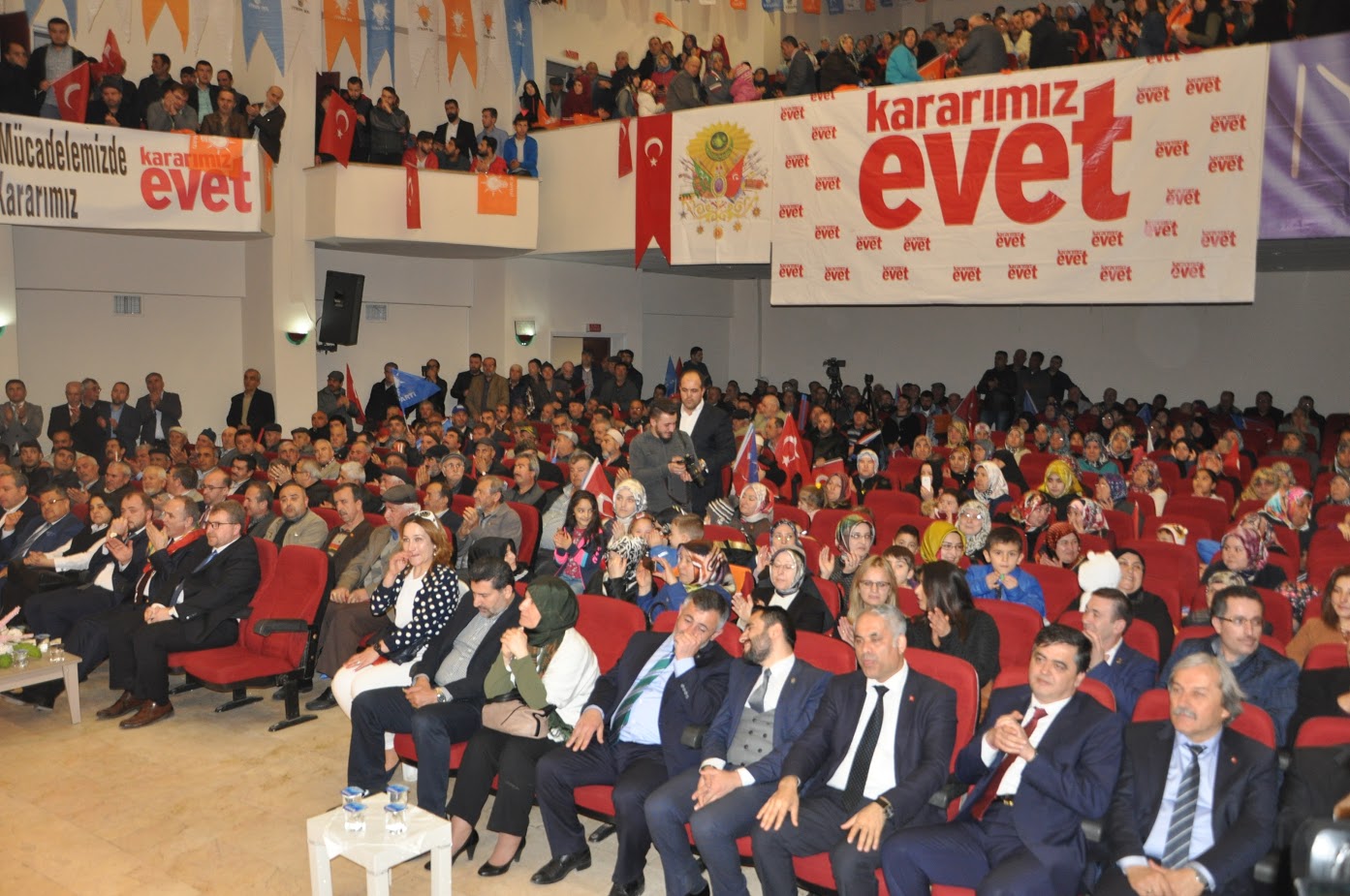 bakan-ozlu-(61).jpg