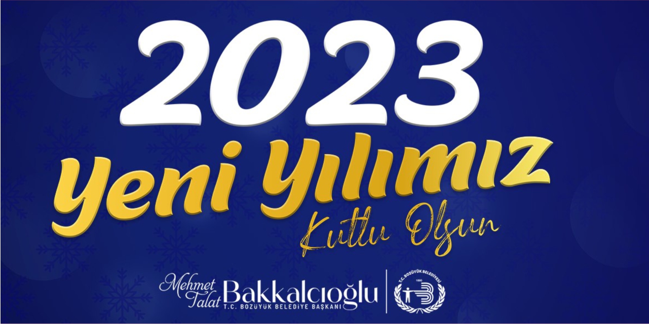 bakkalcioglu-001.jpg