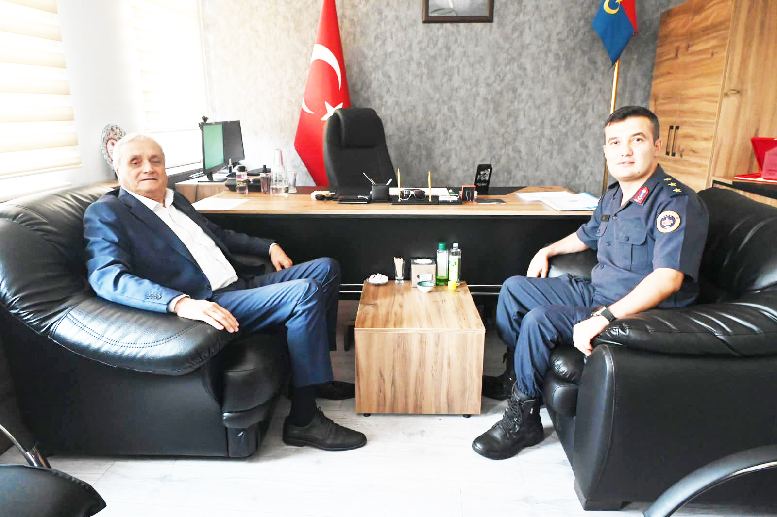 bakkalcioglu-ozek.jpg