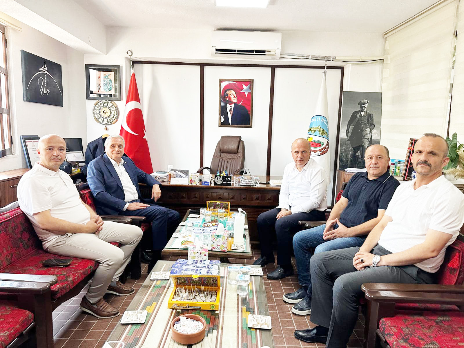 bakkalcioglu3-001.jpg