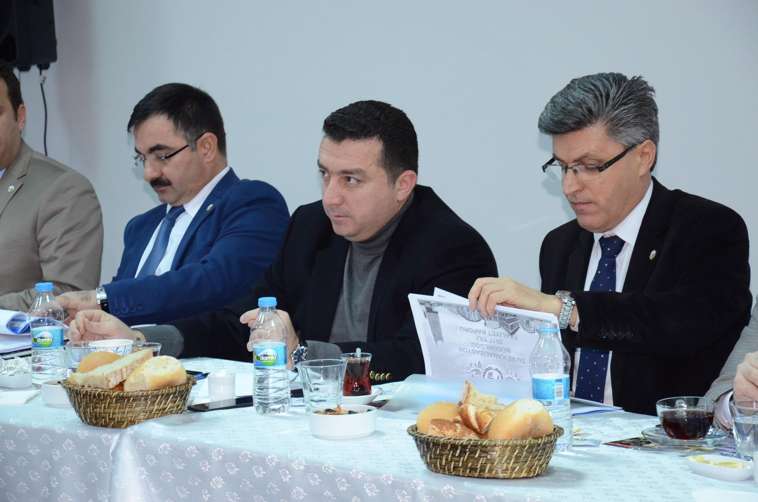 baskan-bakici’nin-istisare-ve-degerlendirme-toplantisid5.jpg