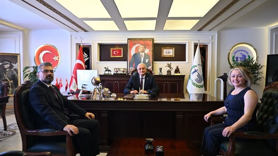 baskan1-002.jpg