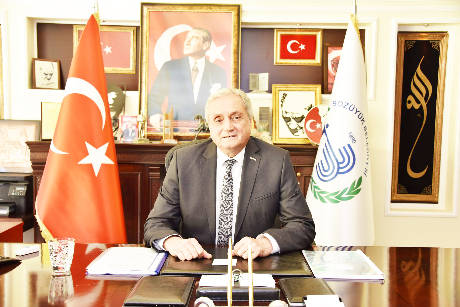 baskan29ekim.jpeg