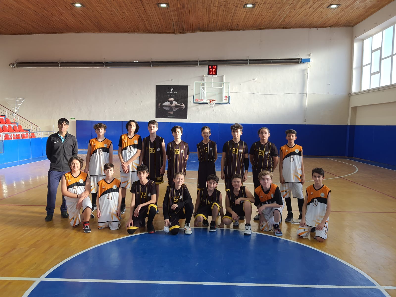 basketbol-maclari-basladi-bilecik-il-sampiyonlugu-2.jpeg