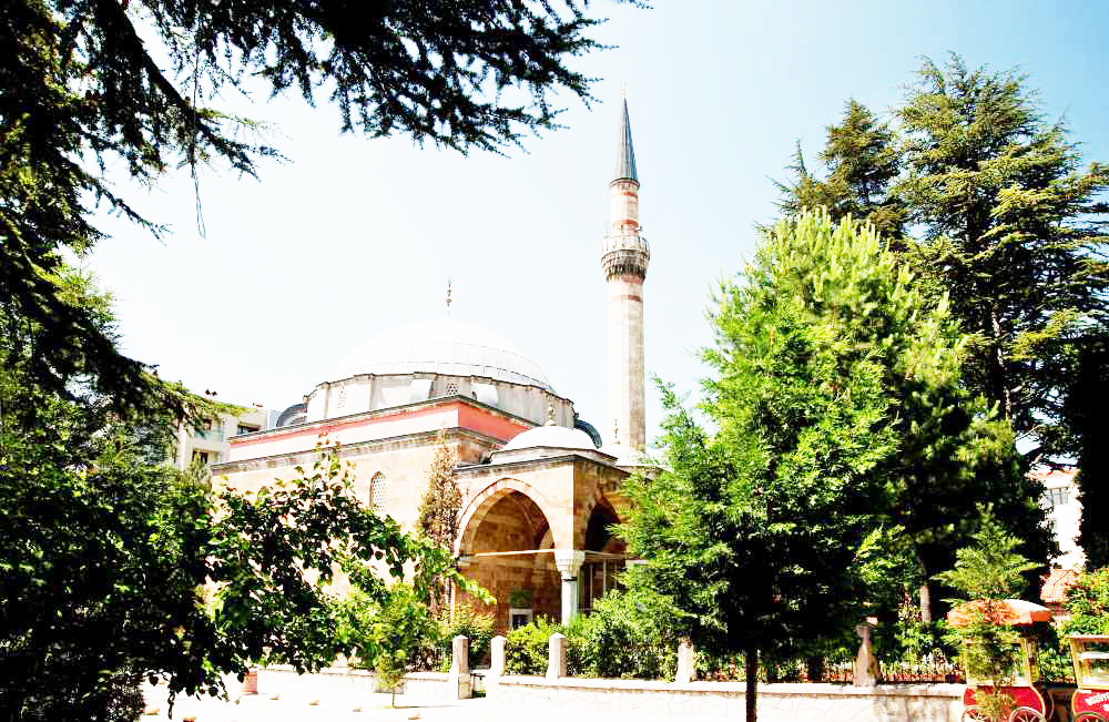 bayram-namazi.jpg
