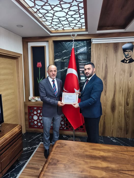 bekir.jpeg