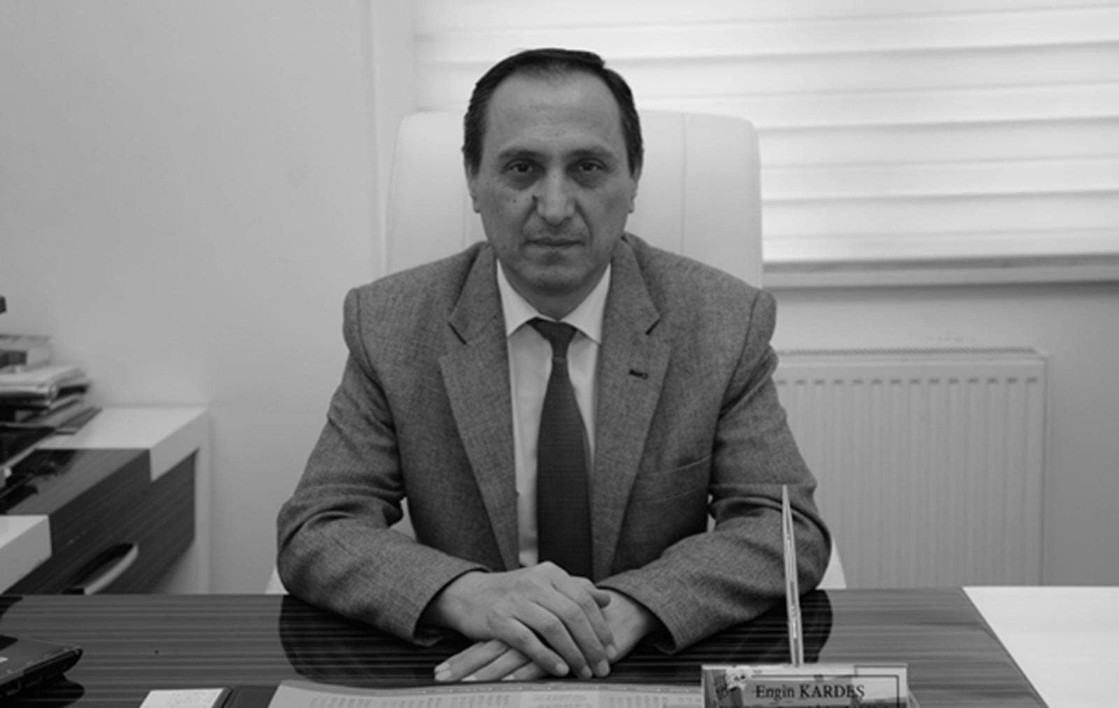 belediye-baskani.jpg