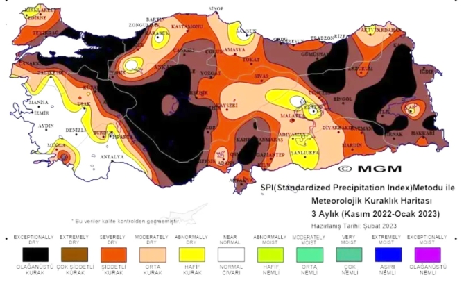 bilecik-tehdit-altinda1-1.jpg