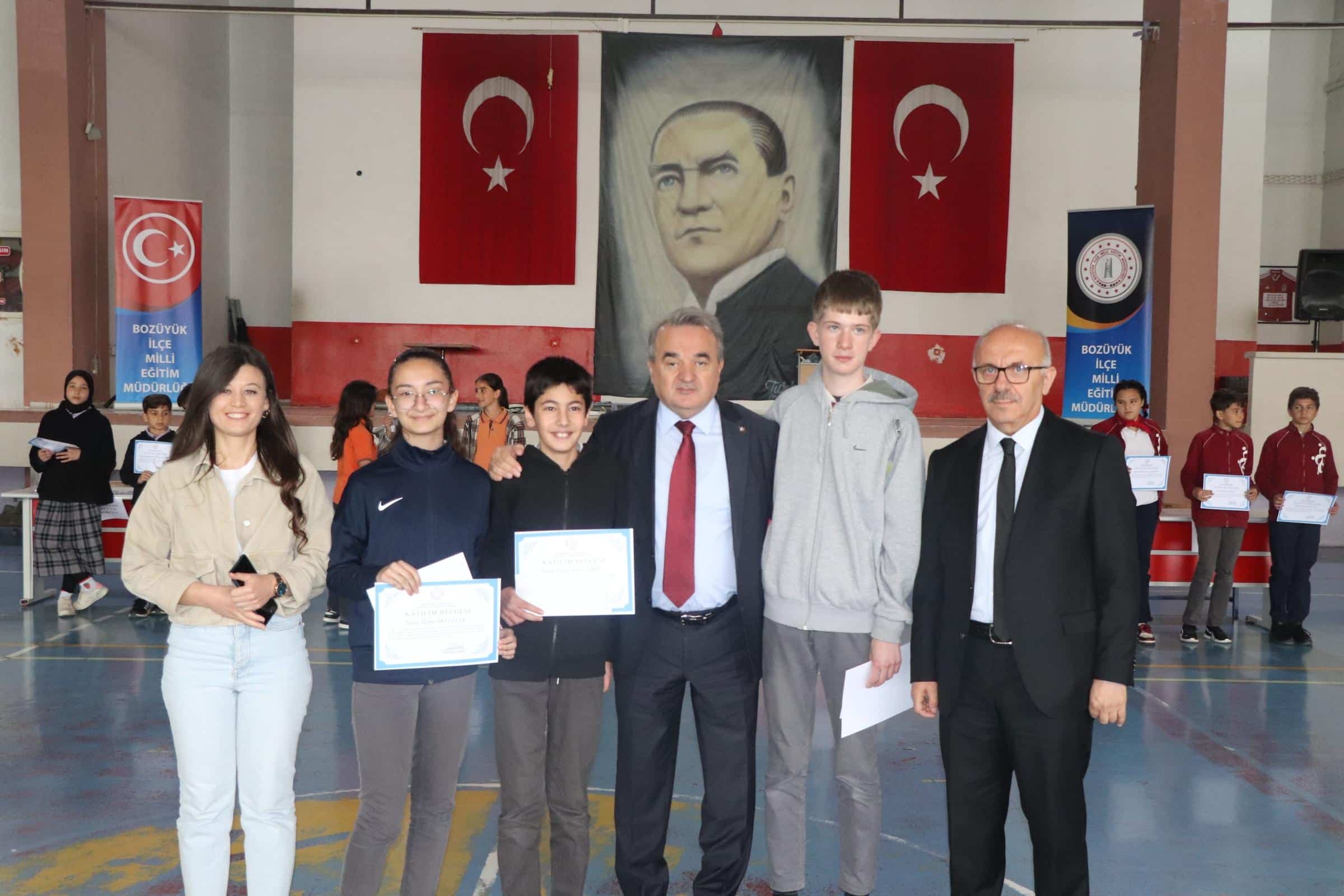 bilgi-yarismasi2.jpg