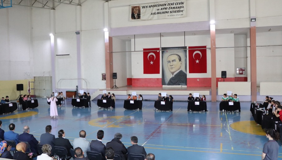 bilgi1.jpg