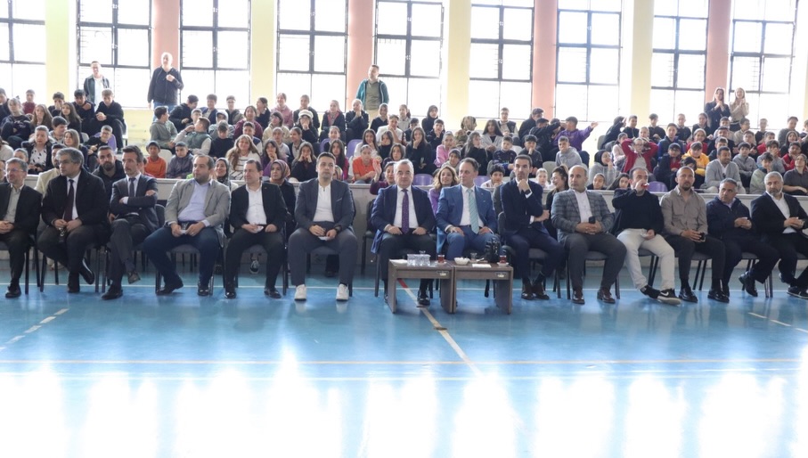 bilgi2.jpg