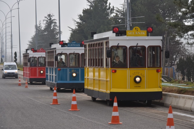 boztram-test-surusleri-basladi1.jpg