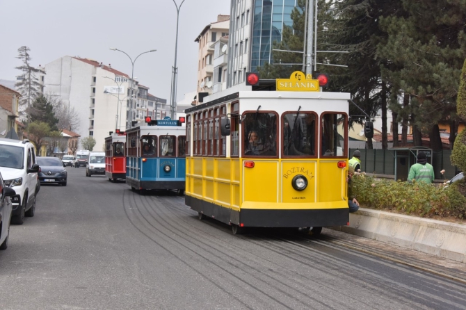 boztram-test-surusleri-basladi2.jpg