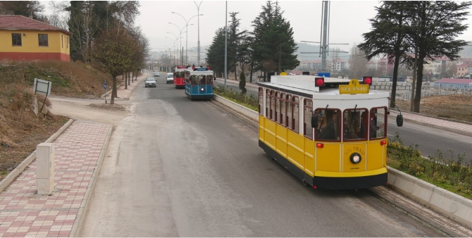 boztram-test-surusleri-basladi3.jpg