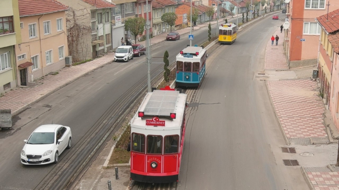 boztram-test-surusleri-basladi4.jpg