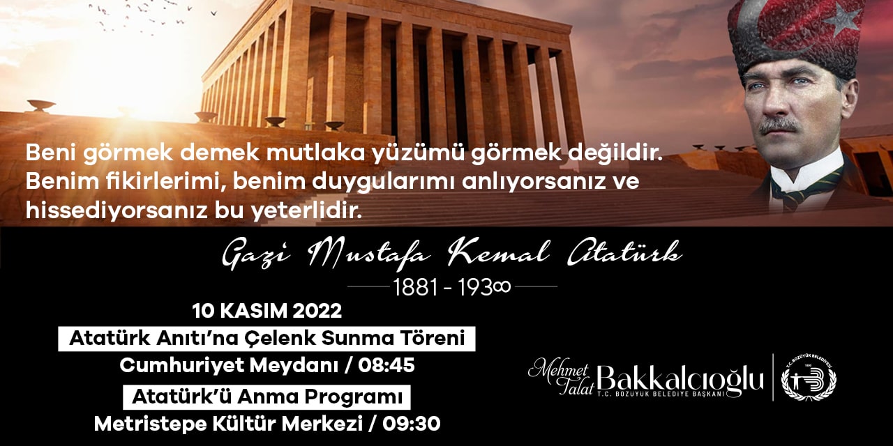 bozuyuk-belediyesi-10-kasim-banner-min.jpg