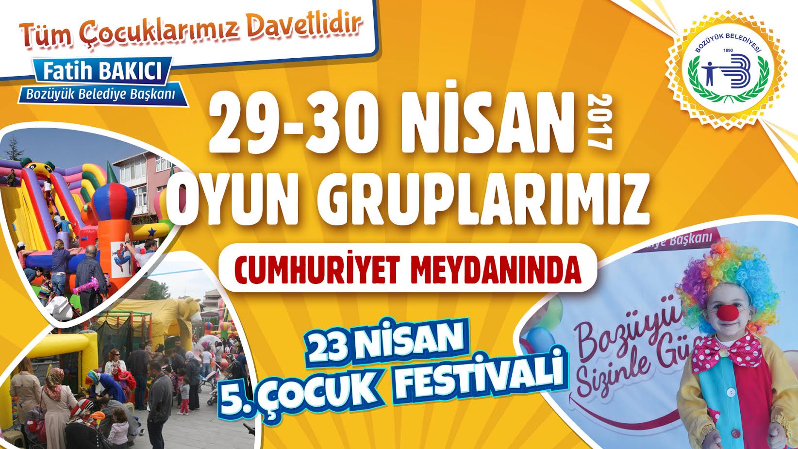 bozuyuk-belediyesi-23-nisan-5.-cocuk-festivali-hafta-sonu-sisme-oyun-guruplari-ile-devam-edecek-001.jpg