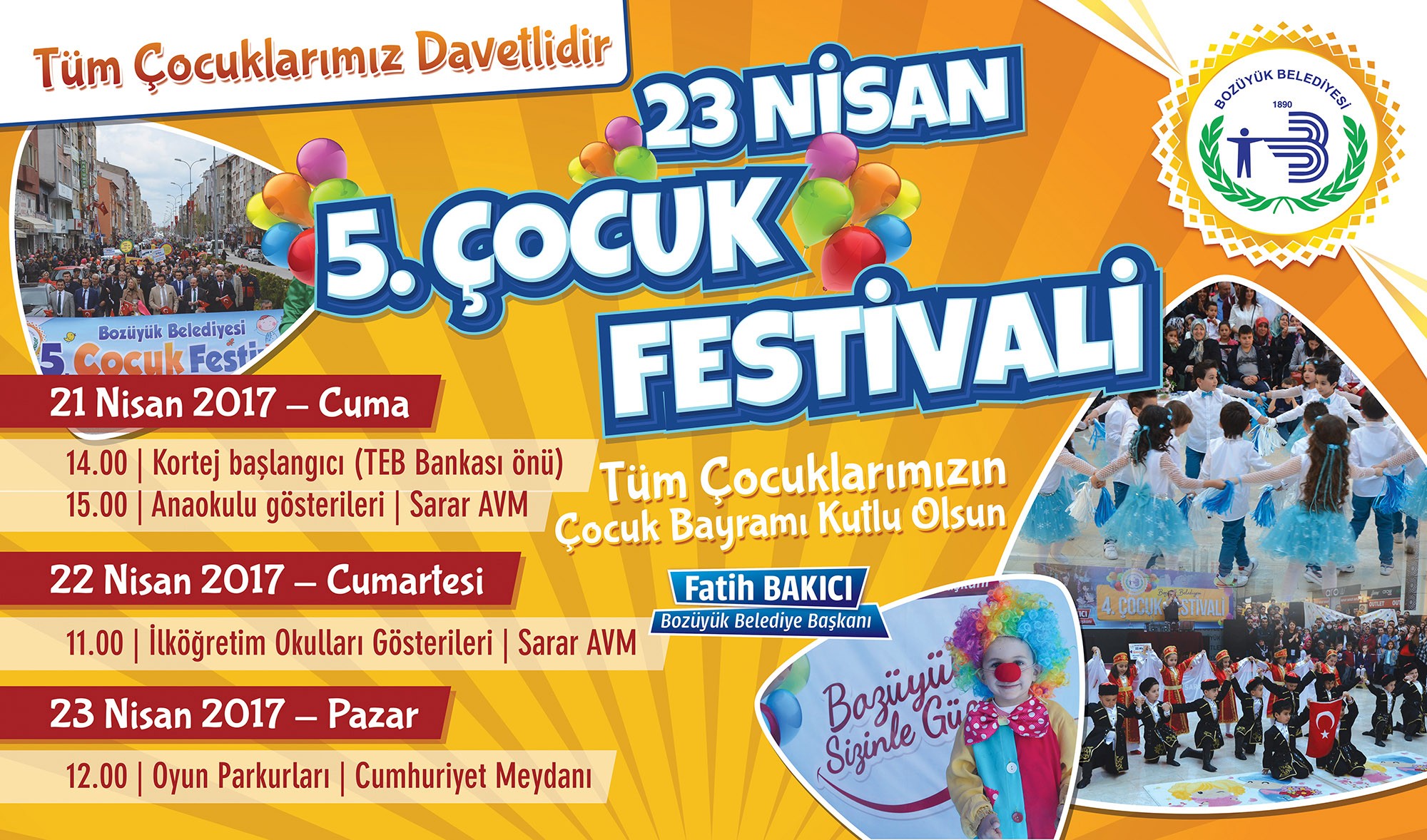 bozuyuk-belediyesi-5.-23-nisan-cocuk-festivali-basliyor2.jpg