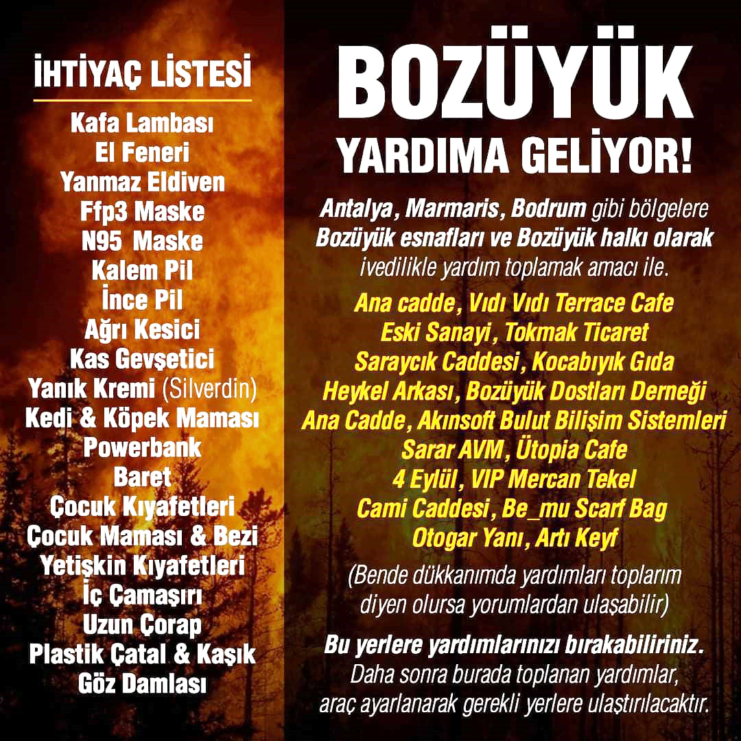 bozuyuk-esnaflarindan-muglaya-yardim-eli5.jpg