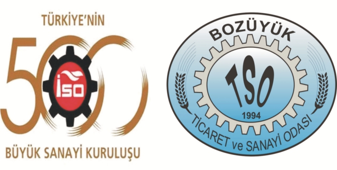 bozuyuk-ilk-5001.jpg