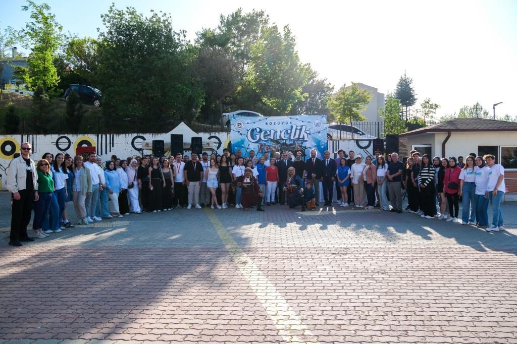 bozuyuk-myoda-genclik-festivali.jpg