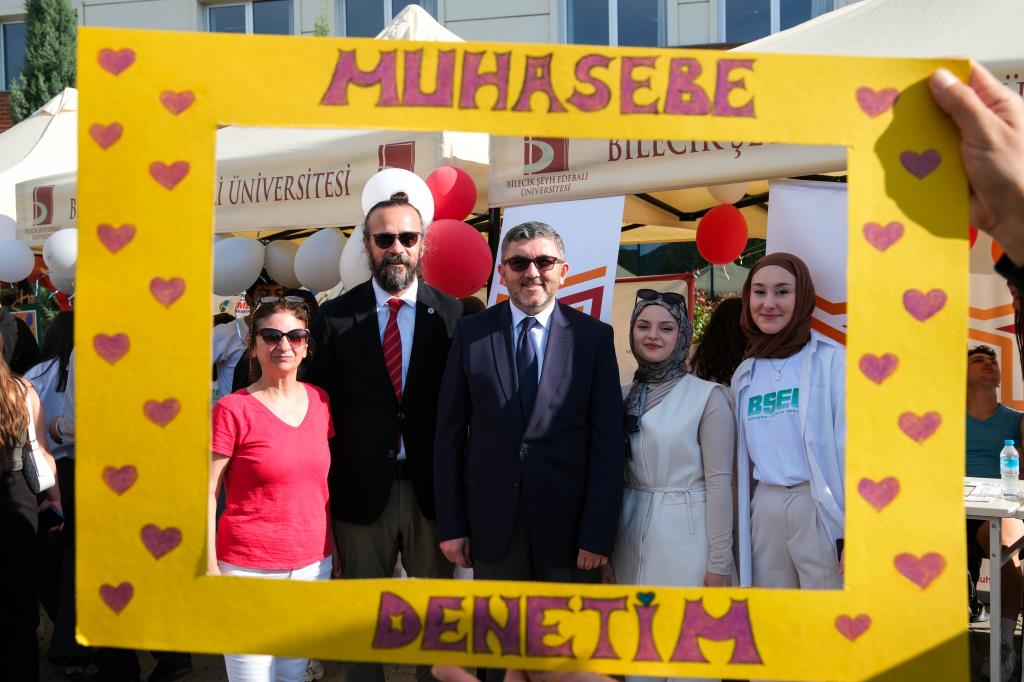 bozuyuk-myoda-genclik-festivali3.jpg