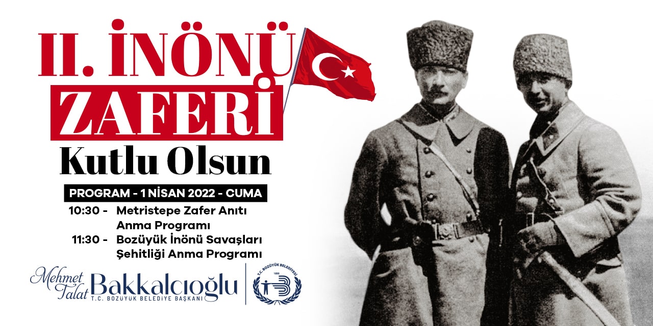 bozuyuk-sakarya-min-001.jpg