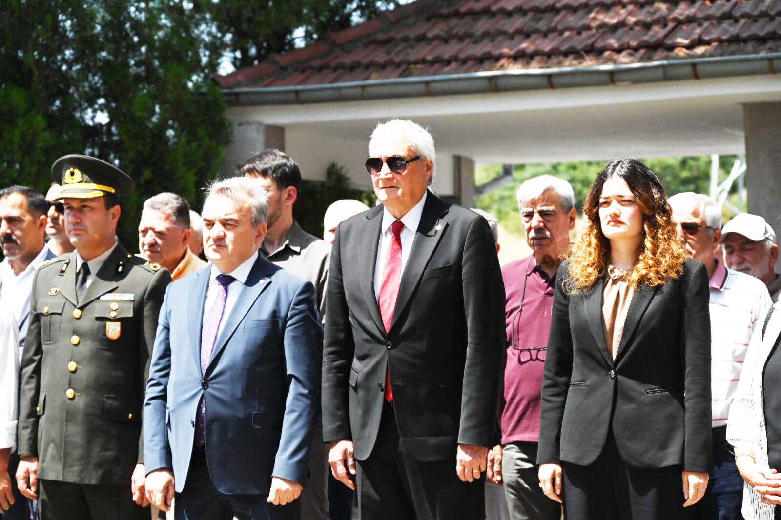 bozuyuk15temmuz1.jpg