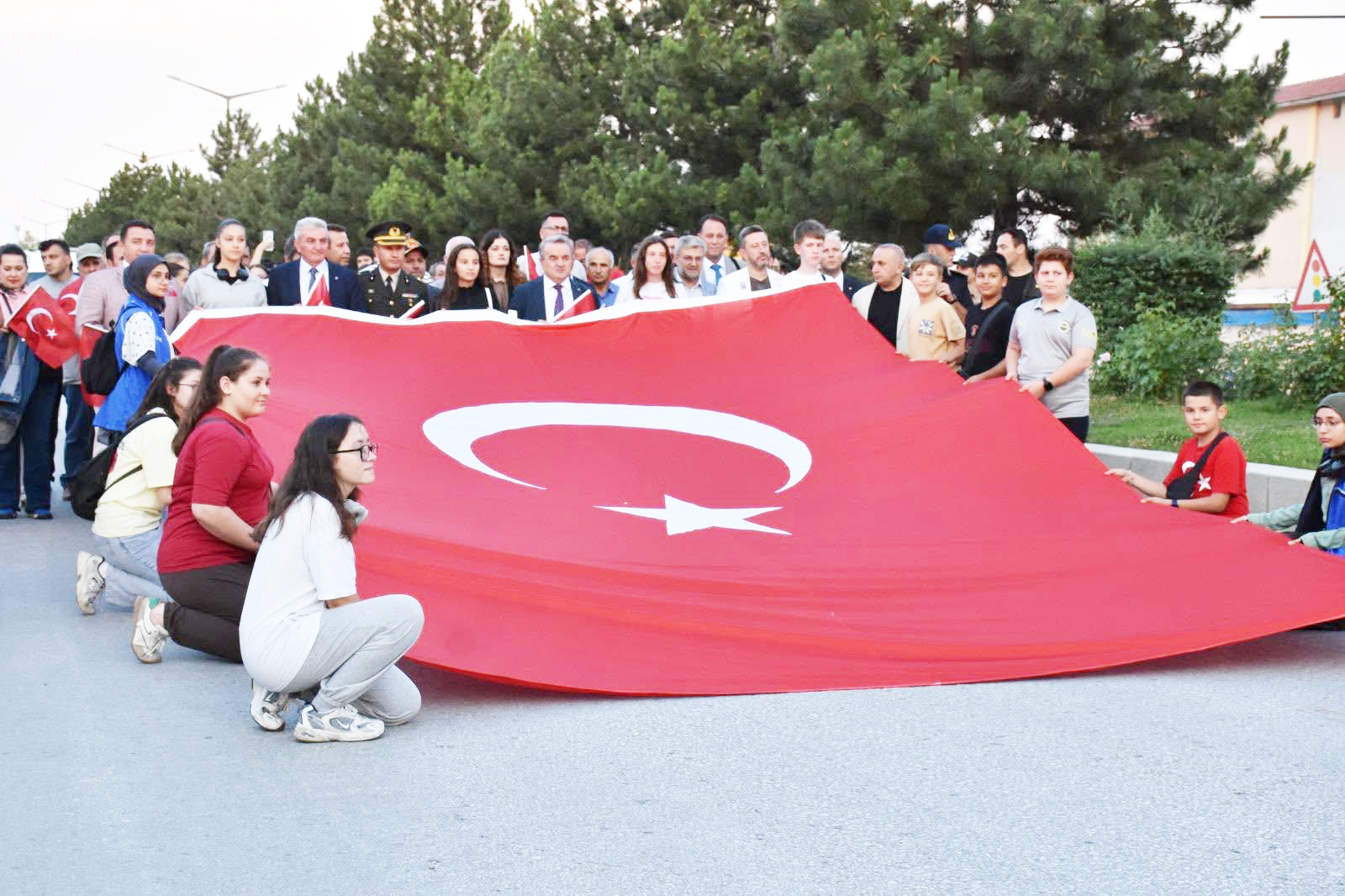 bozuyuk15temmuz6.jpg