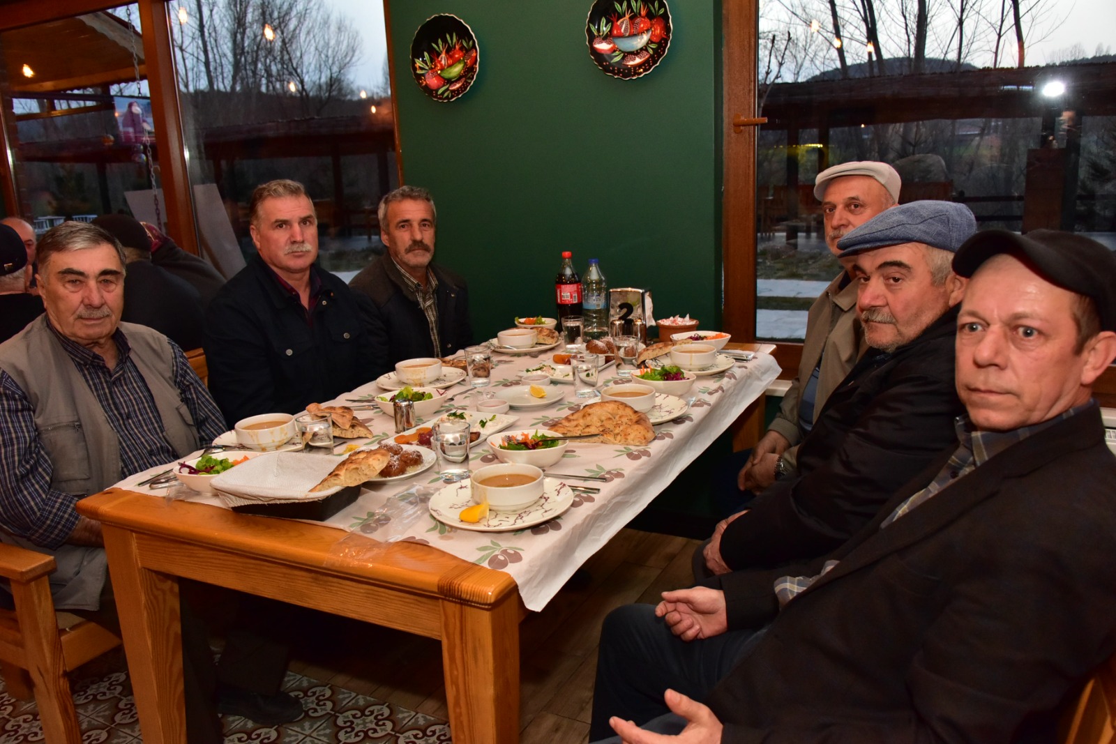 bozuyukte-muhtarlar-iftarda-bulustu-002.jpeg