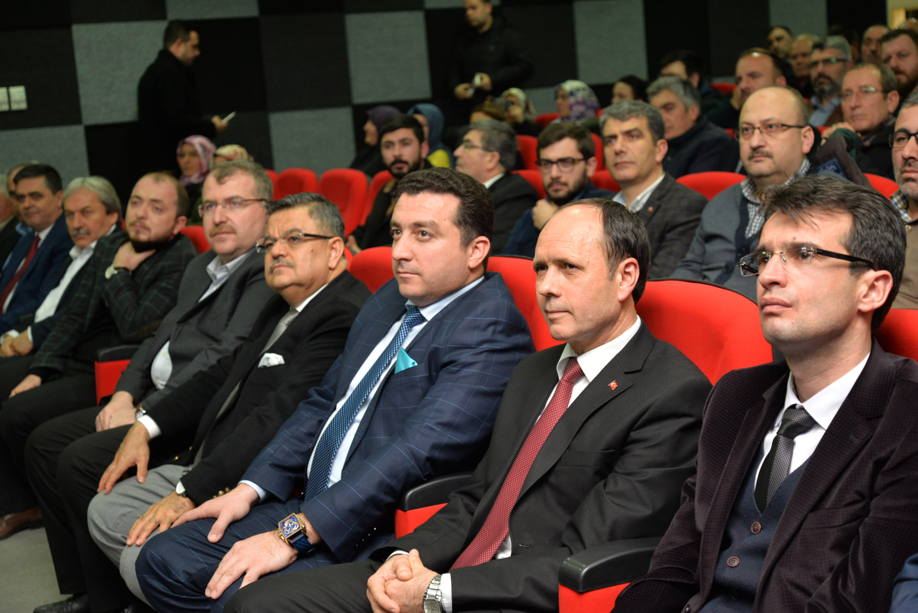 bsk--ak-parti-salih-koca-bilecik-2-(1).jpg