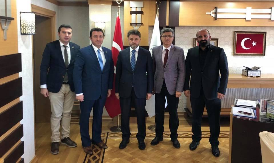 bsk--ankara-ziyaretleri-melih-han-bilgin--3-(1).jpg